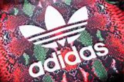 cheap adidas hoodies cheap no. 59